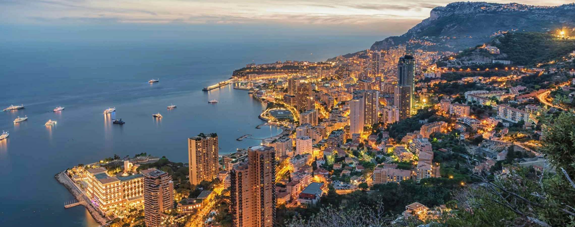 img-montecarlo.jpg