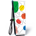 charger example art