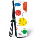 charger example art