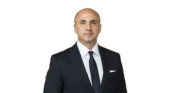 Photo of Stefano Questa