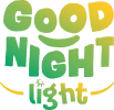 Logo Goodnight Light