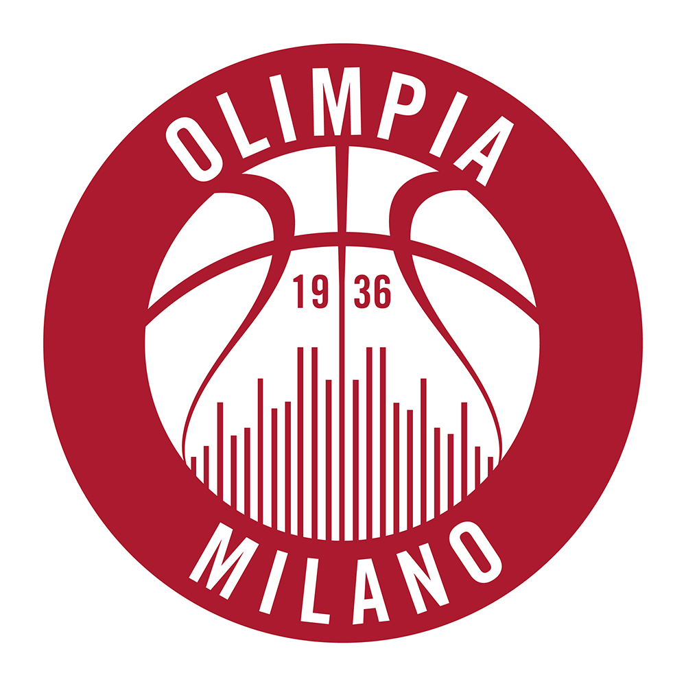 Logo Olimpia